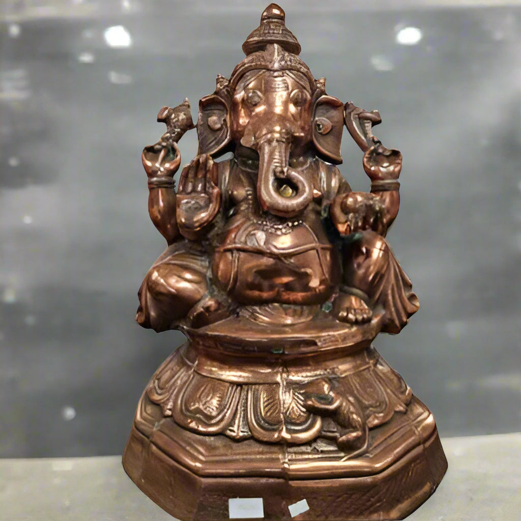 Ganesh Statue 70cm