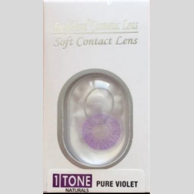 Cosmetic PURE VIOLET