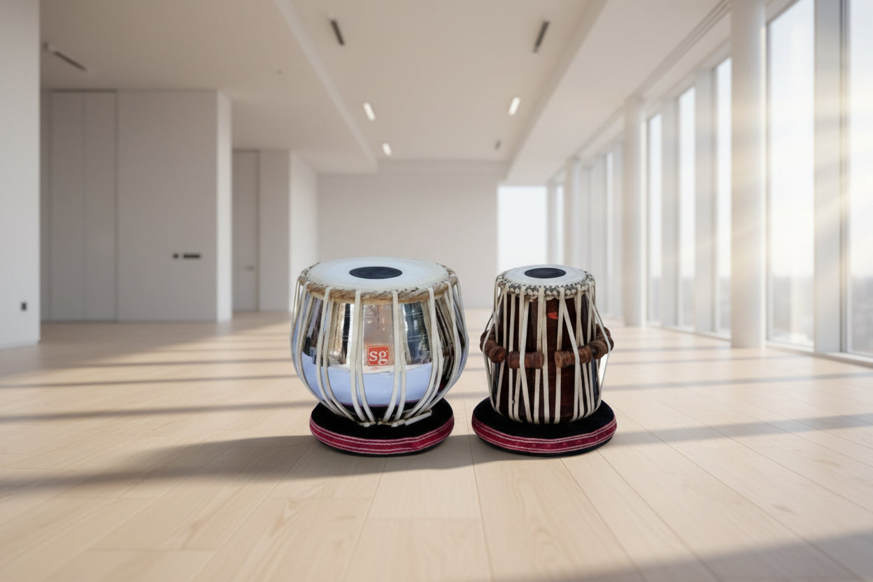 Tabla