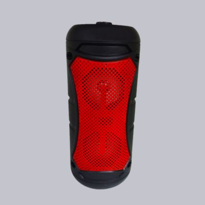 Wireless Super Bass Bluetooth Speaker Model ZQS4219