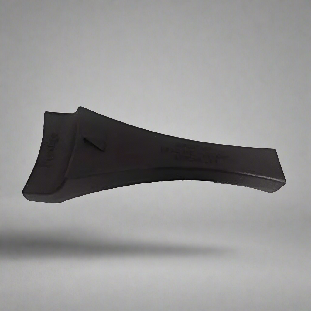 Prestige Popular Body Handle Senior Two Screw