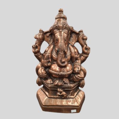 Ganesh Statue 45cm