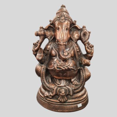 Ganesh Statue Type 4 53cm