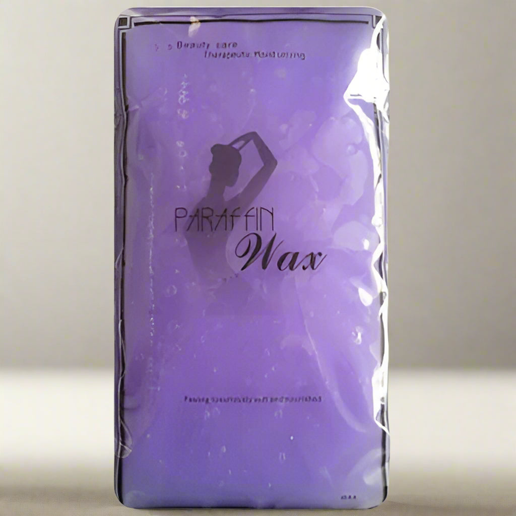 Paraffin Wax- Lavender