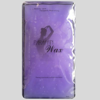 Paraffin Wax- Lavender