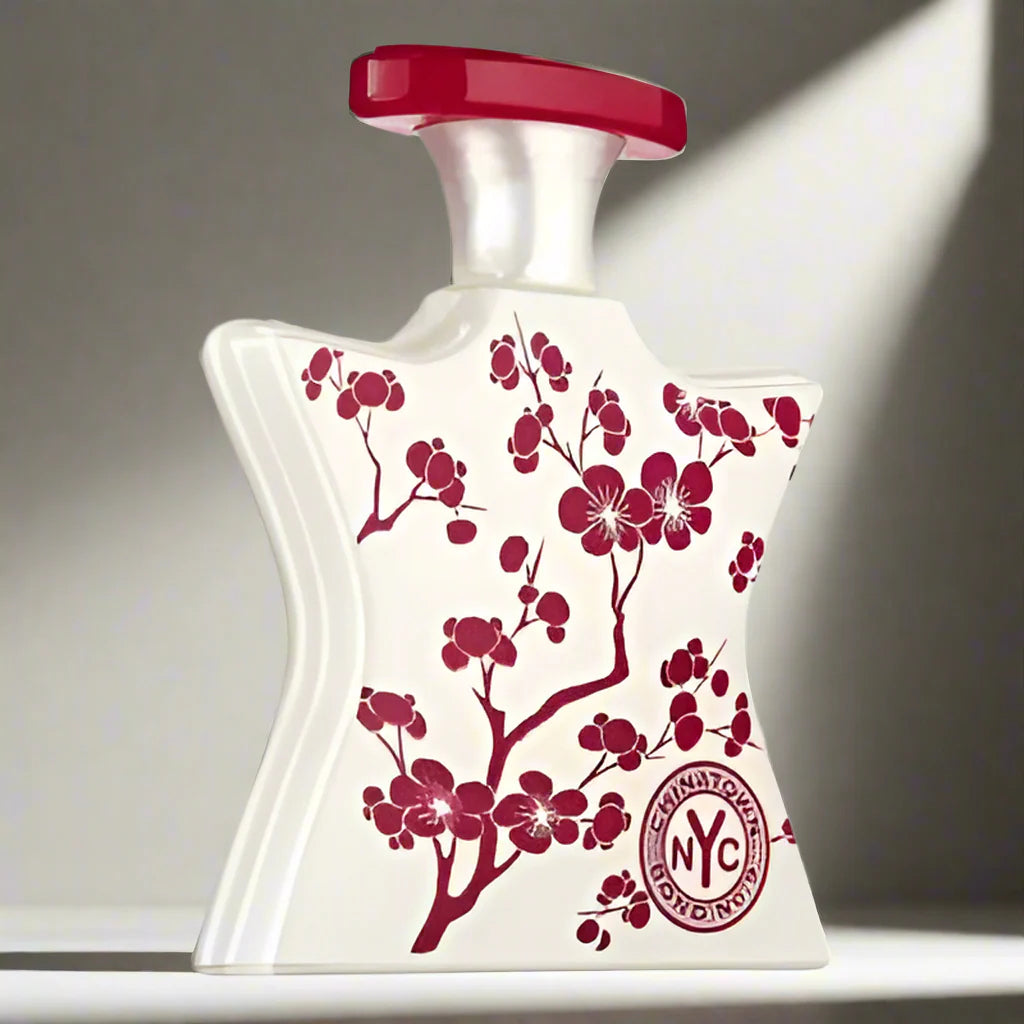 Bond No 9 Chinatown 3.4oz EDT
