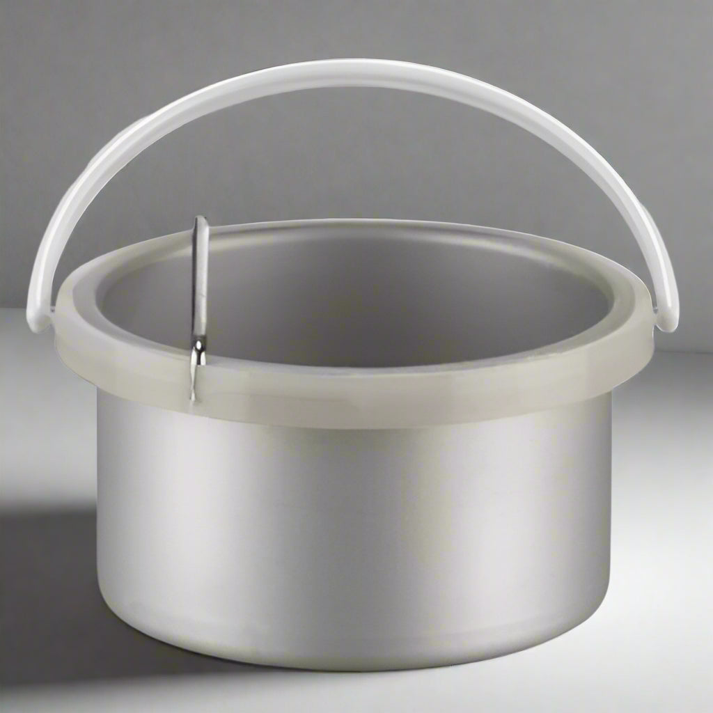 Wax Pot insert- 400g