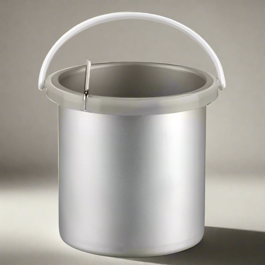 Wax pot insert- 800g