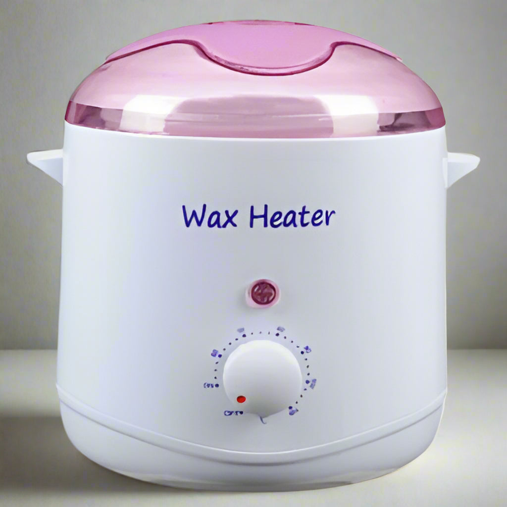 Professional Wax Heater - 800g NEW