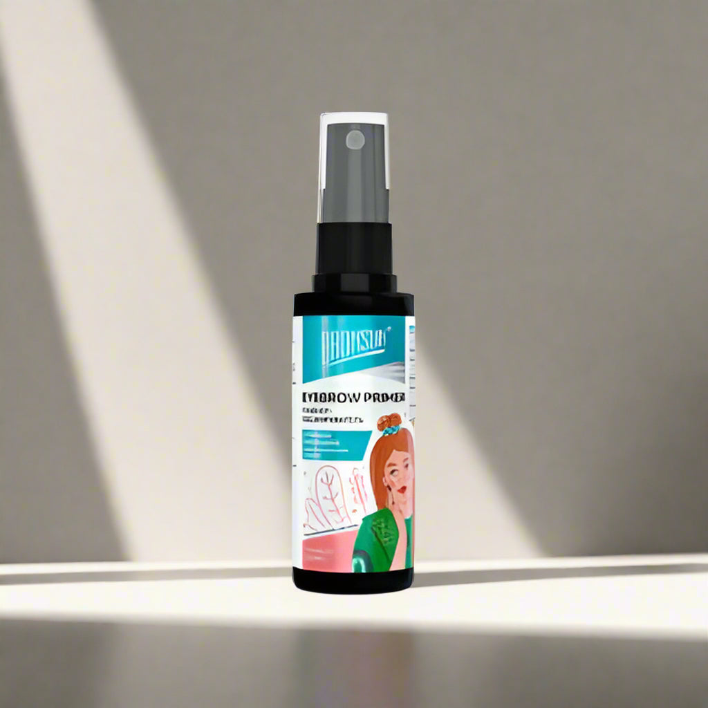 Bronsun Eyebrow Primer 50ml