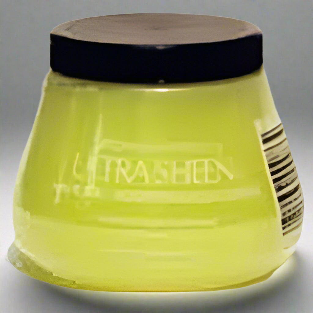 Ultra Sheen Hair Food 8 Oz.