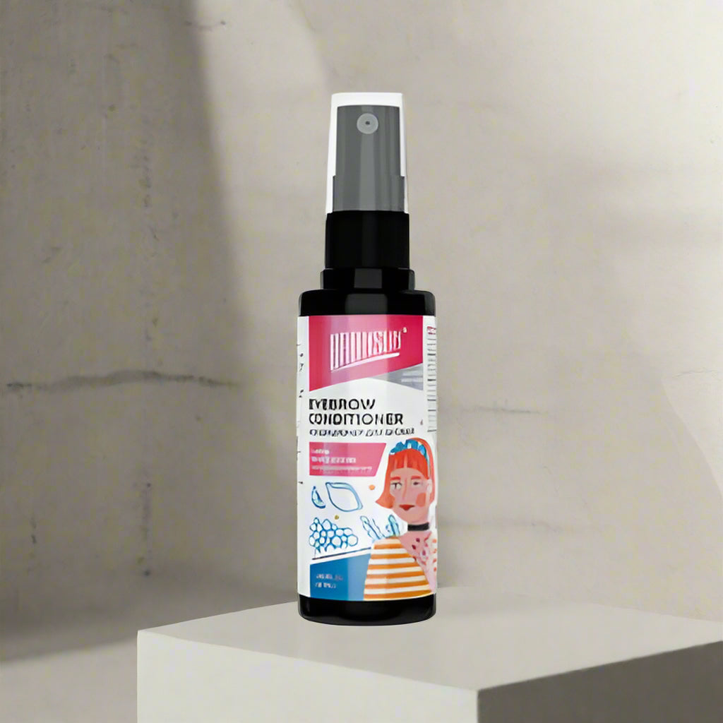 Bronsun Eyebrow Conditioner 50ml