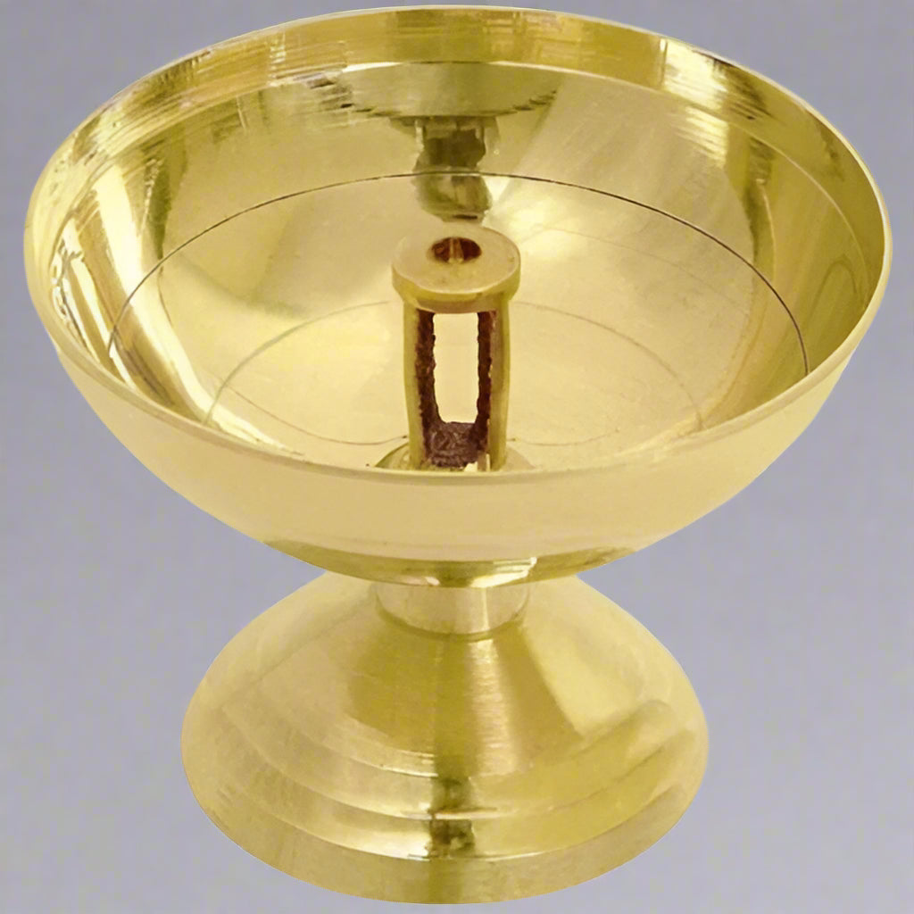 Jyot Stand 5cm