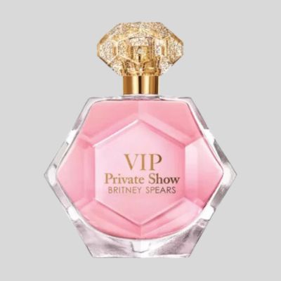 Britney VIP Private Show 100 Ml EDP