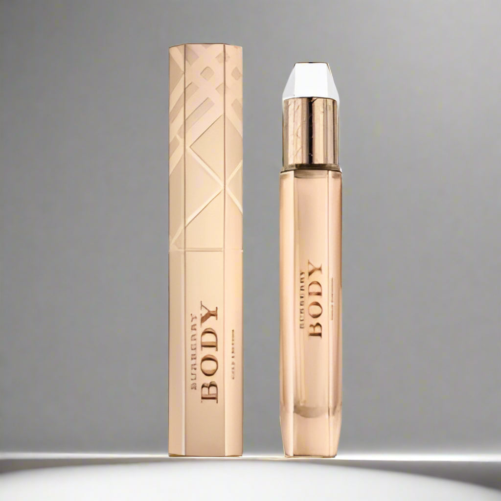 Burberry Body EDP 60ml