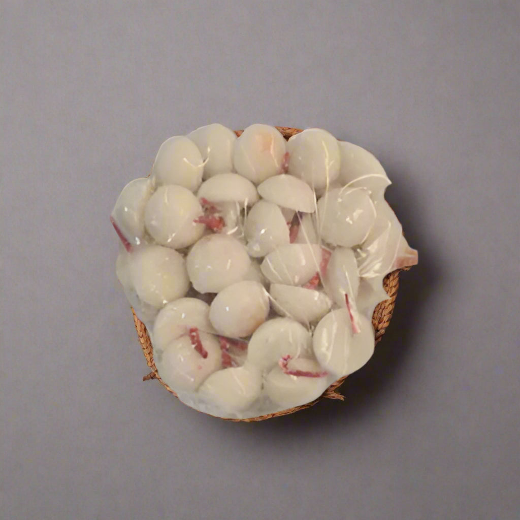 Ghee Diya Box of 50pc