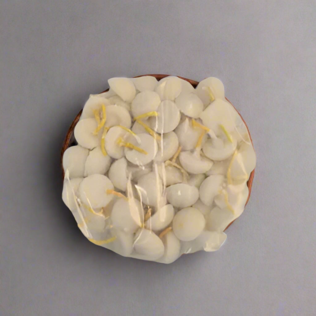 Ghee Diya Box of 100pc