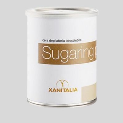 Xanitalia Sugaring Paste 1000g