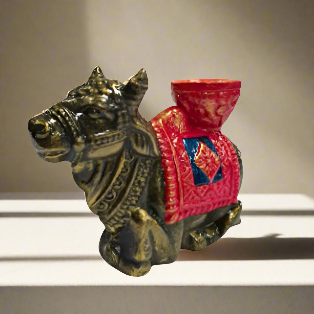 Diya Nandi