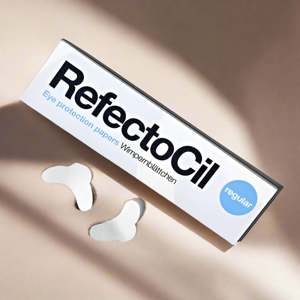 RefectoCil Papers