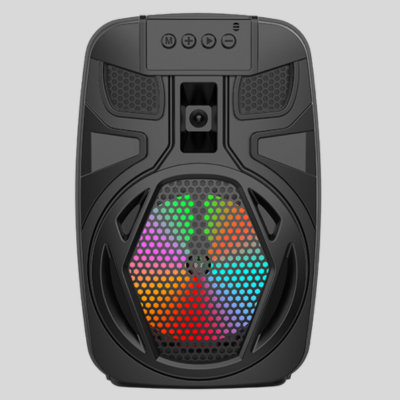 Speaker Vx4784 Koryo Party Speaker Portable Party Vx4784 Sonos