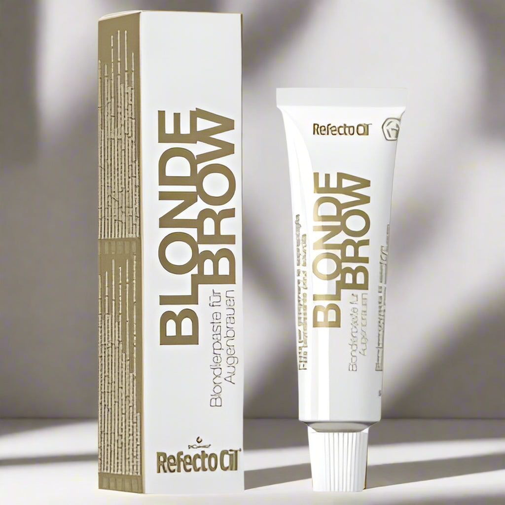 Refectocil Bleaching Paste