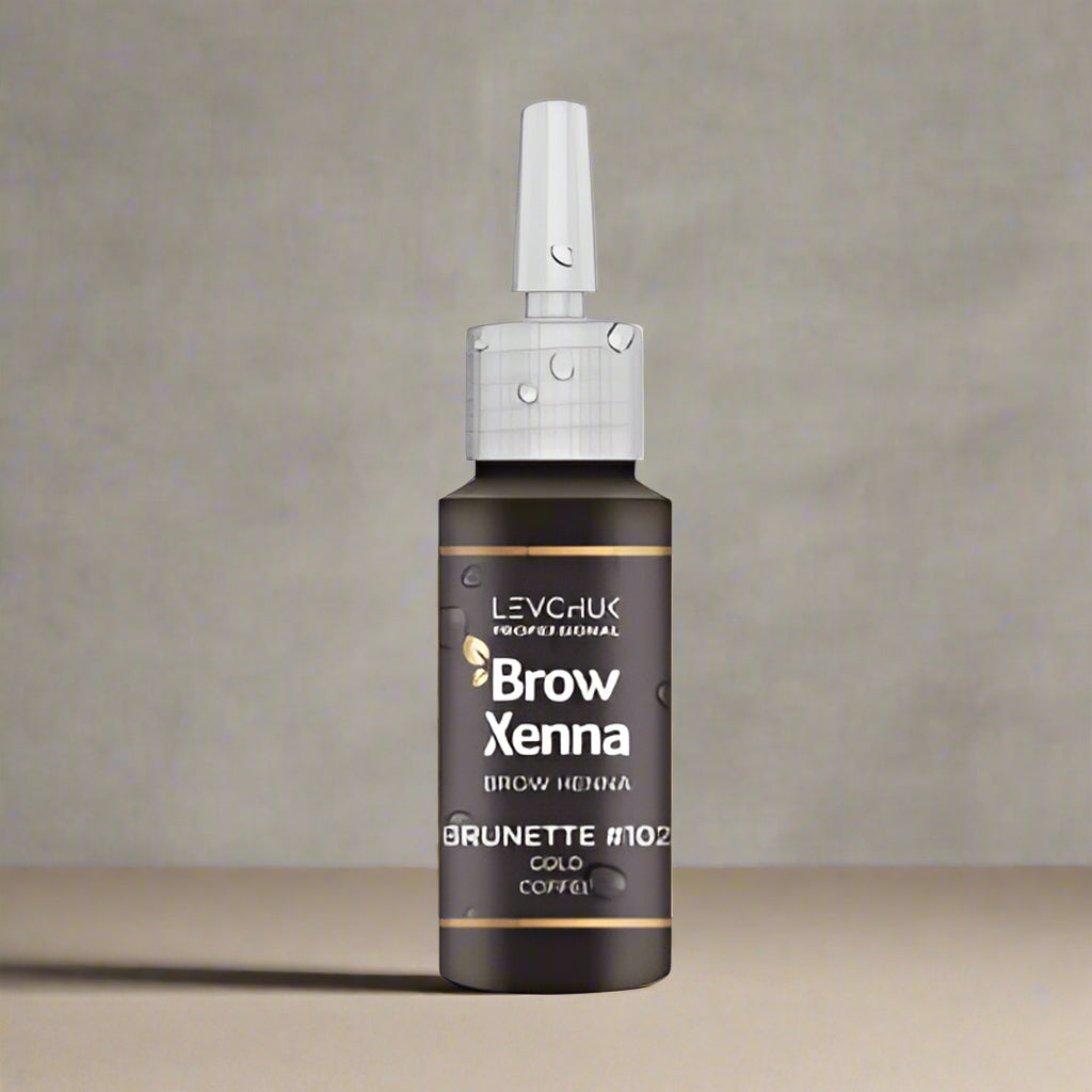 Cold Coffee 102 10ml