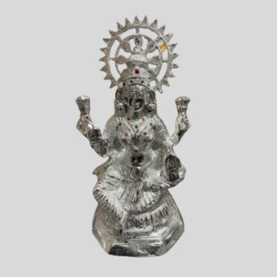 Laxmi Mata Statue - 15 by 33 Inch