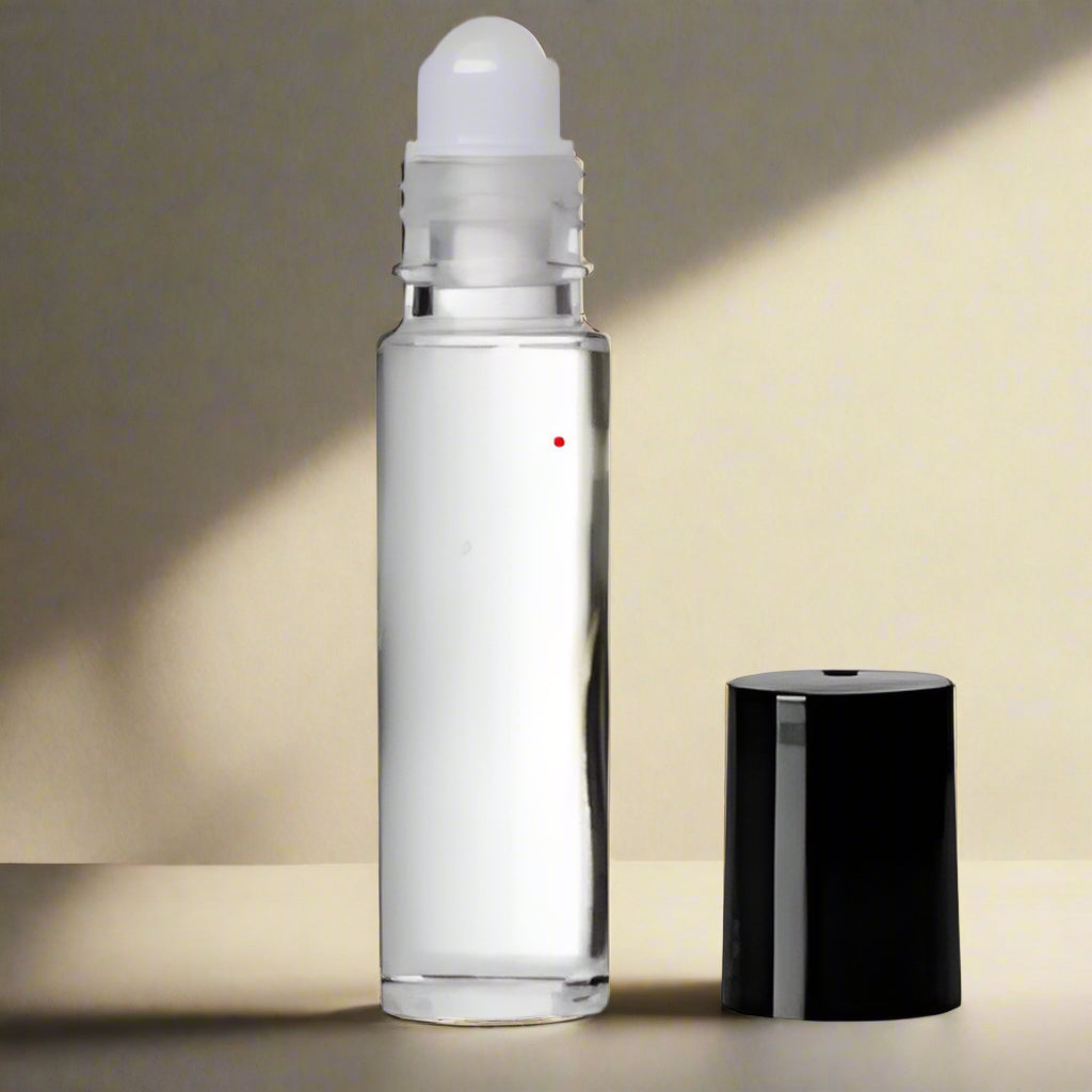 Attar Danhul Oud 7ml