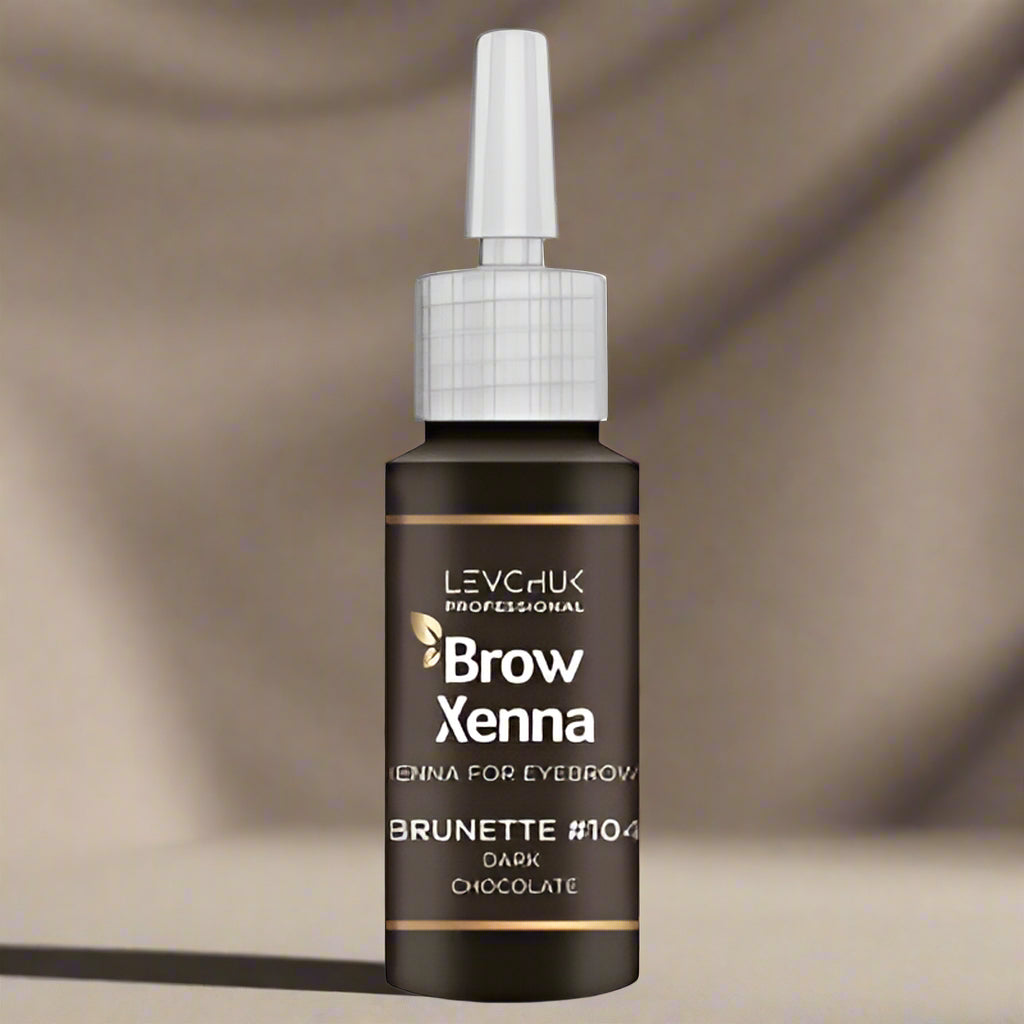 Dark Chocolate 104 10ml