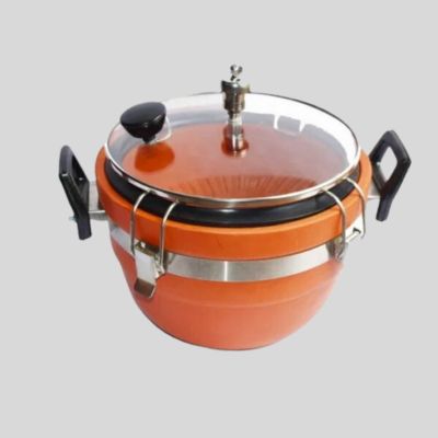 Clay Cooker 5Ltrs