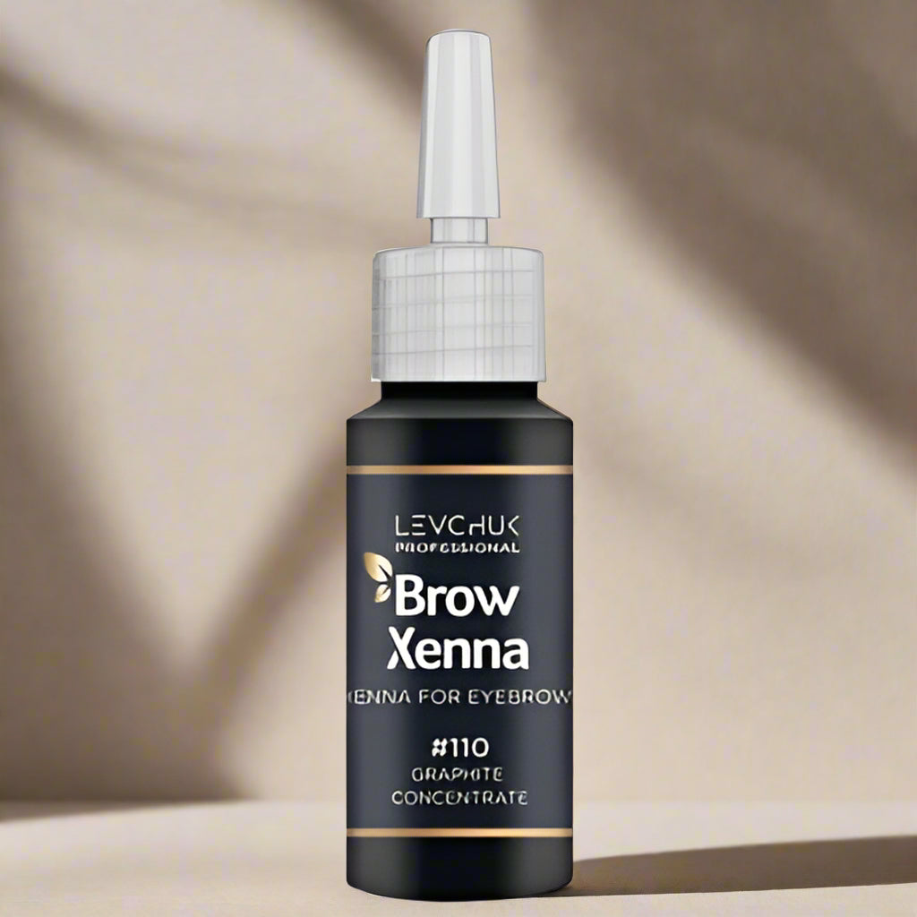 Graphite Concentrate 110 10ml