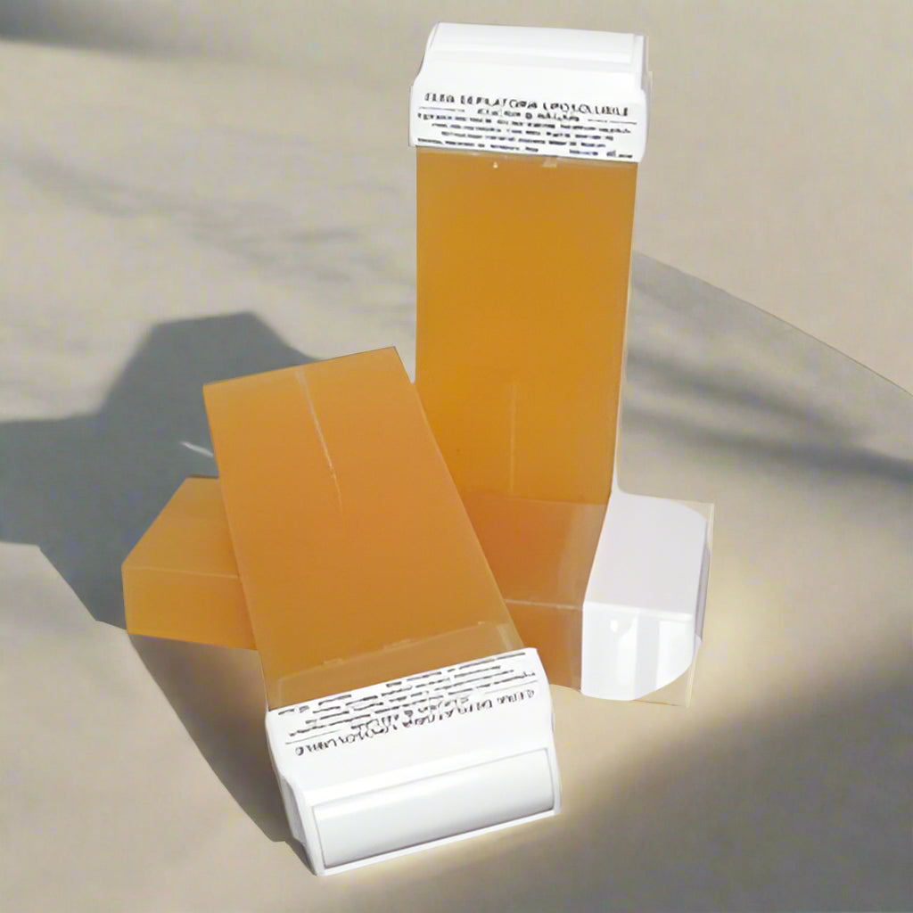 Xanitilia Cartridges Honey