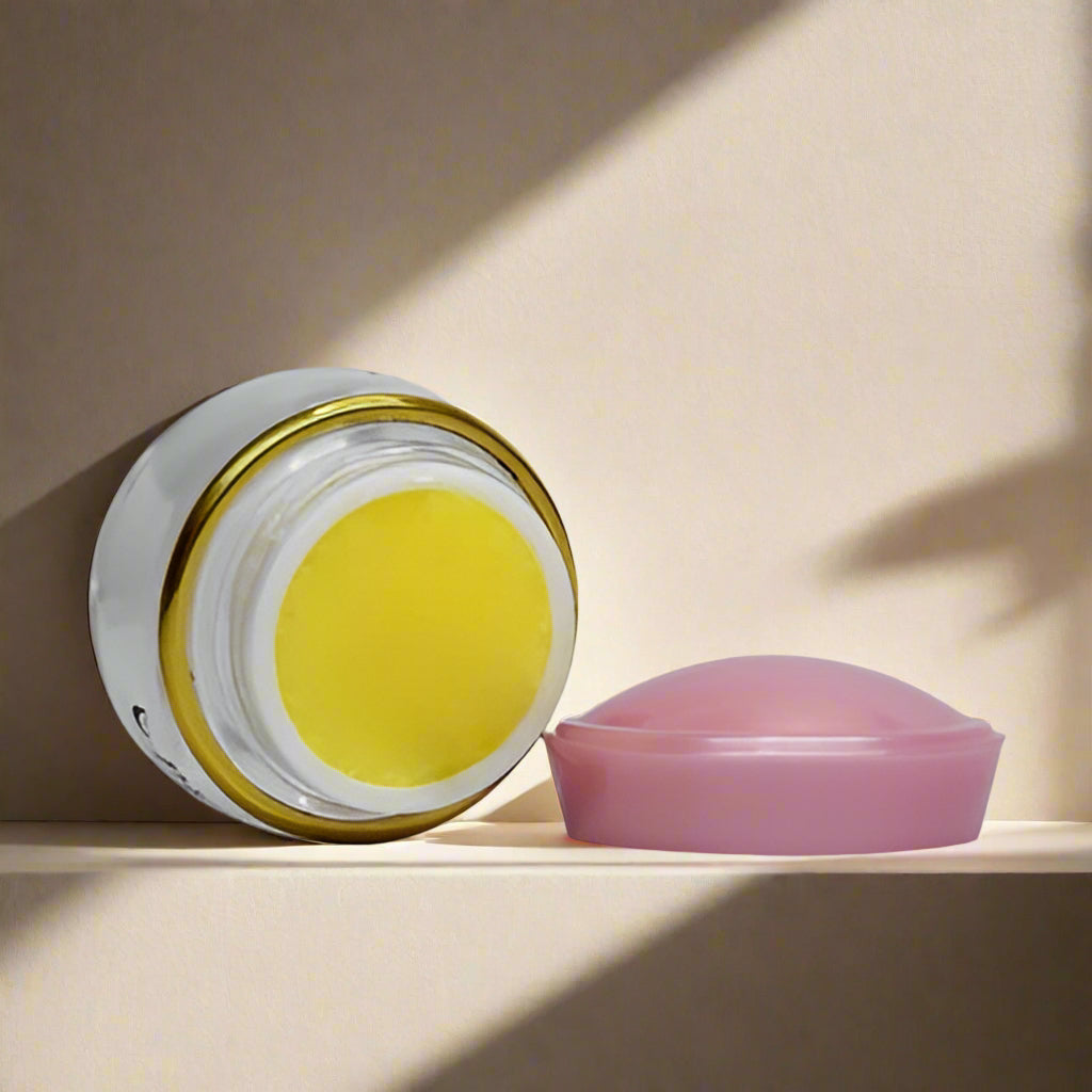 Pearl Whitening And Anti Aging Package