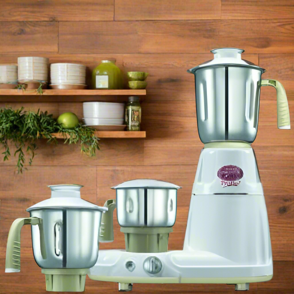 Prestige Mixer-Grinder