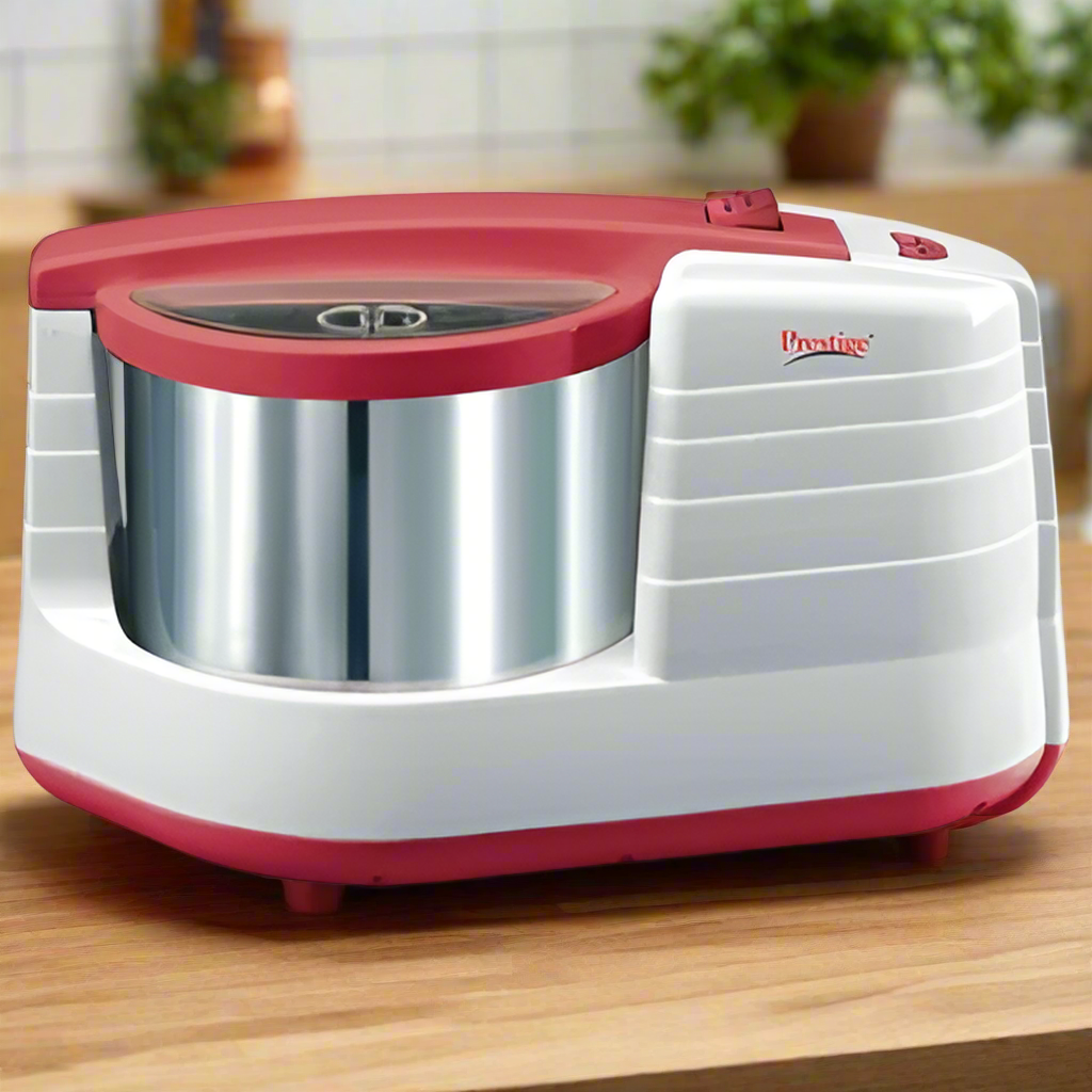 PRESTIGE Wet Grinder 2L