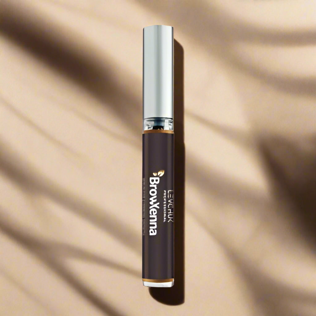 Serum for eyebrow growth 11ml