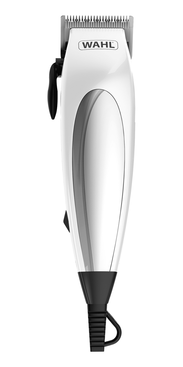 E-mail a Friend Add to Wishlist Wahl Easy Cut Hair Cutting Kit