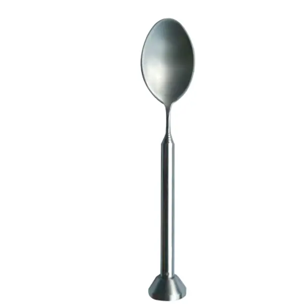 Stainless Steel Extendable Spoon