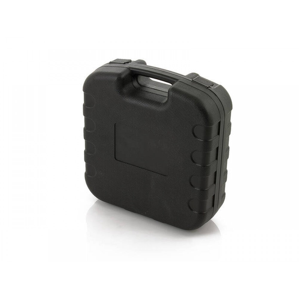 3/4 Impact Wrench & 8pce Socket Set | 800rpm | High Quality Air Compressor Tool