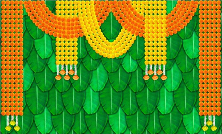 Happy Diwali Celebration Banner