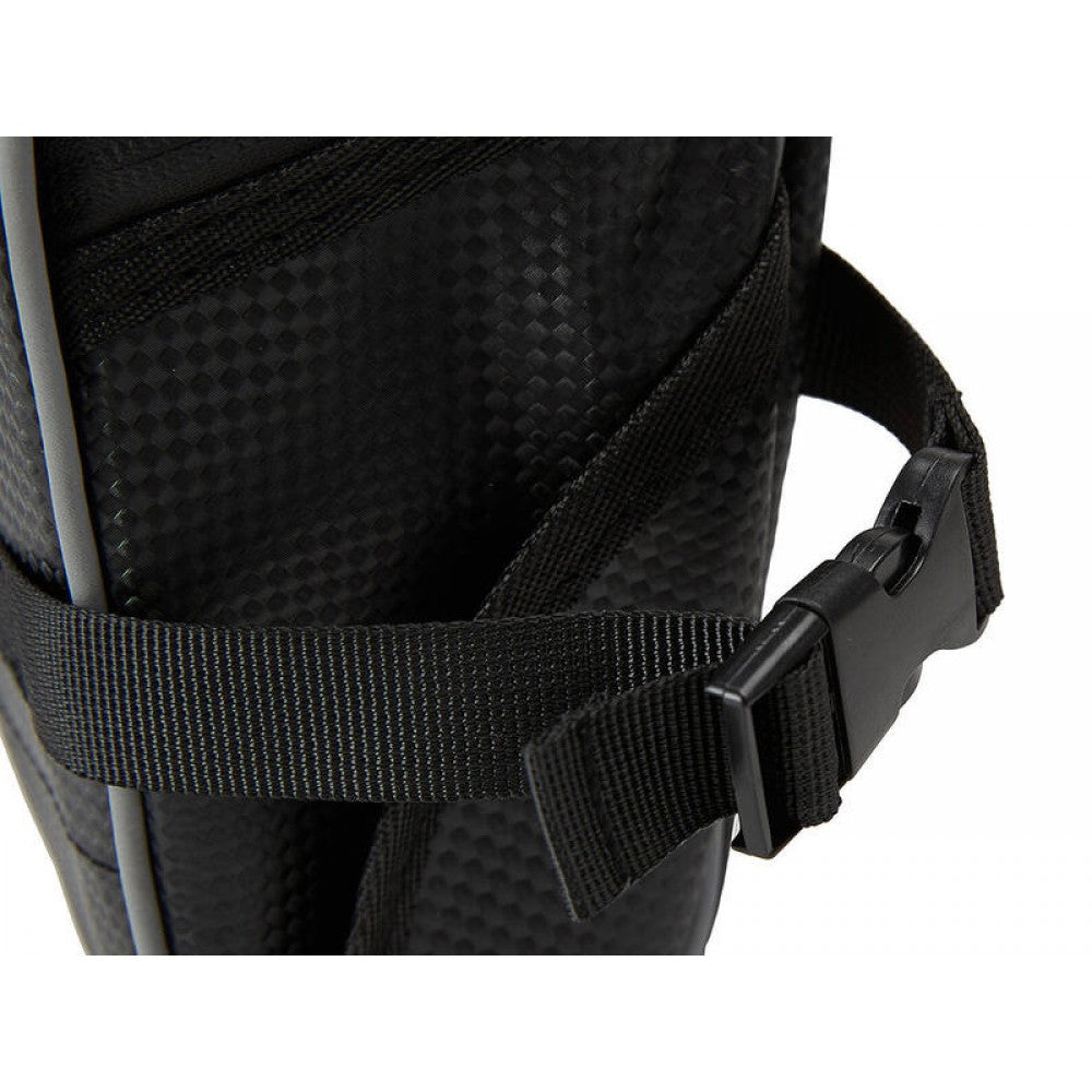 Bike Under Seat Storage Pouch Bicycle Bag