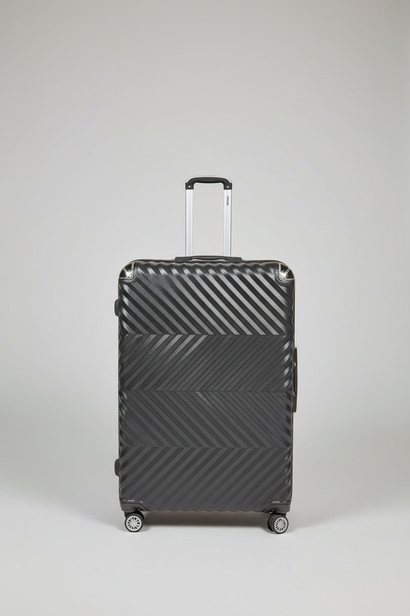 Suitcase