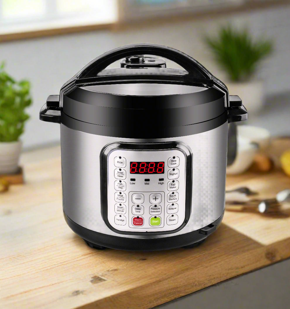 Small 1l Cooker Price DIVYA 1L Flat Aluminium Inner Lid Pressure