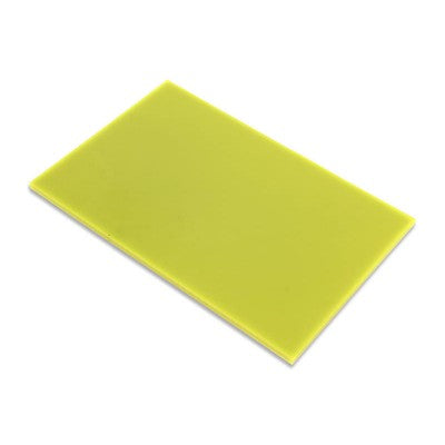 Chopping Board Cutting Boards 600x400