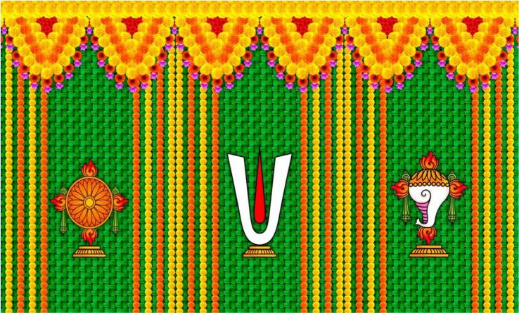 Happy Diwali Celebration Banner