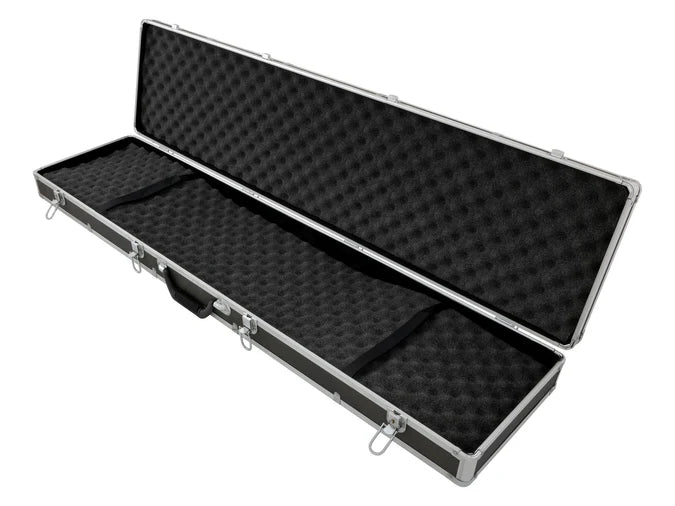 Rifle Shotgun Case 1.2m Long Padded Gun Case