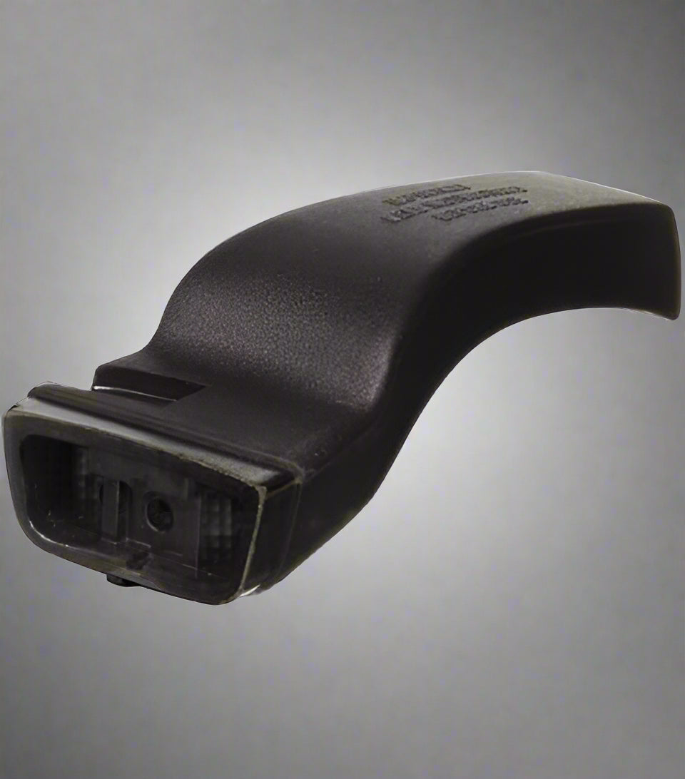 Prestige Deluxe Body Handle Senior One Screw