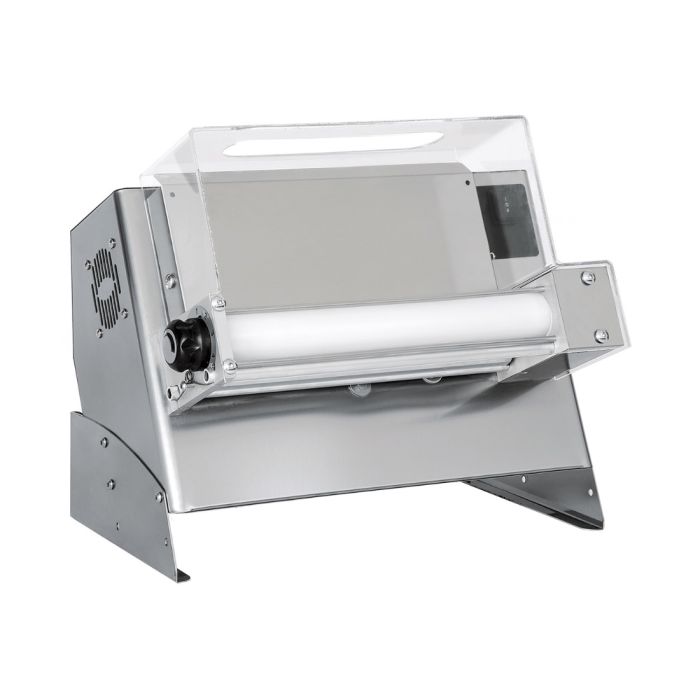 DMA310-1 Pizza Dough Roller