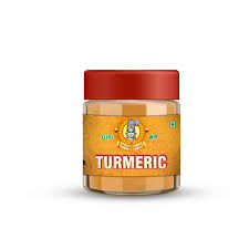 Pavitrom turmeric powder for pooja